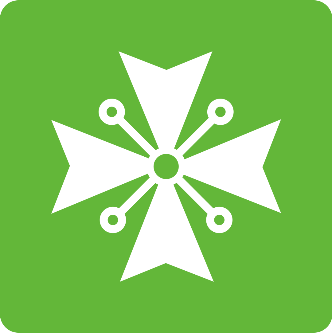 Read more about the article Formularz danych osobowych (podanie) dla kandydatów do liceum na rok szkolny 2025/2026