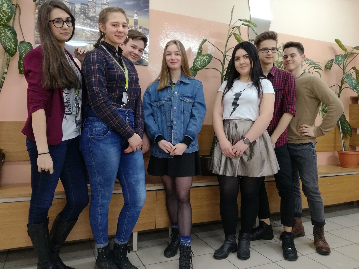 Read more about the article Mamy to !!! – jest nowa RSU.