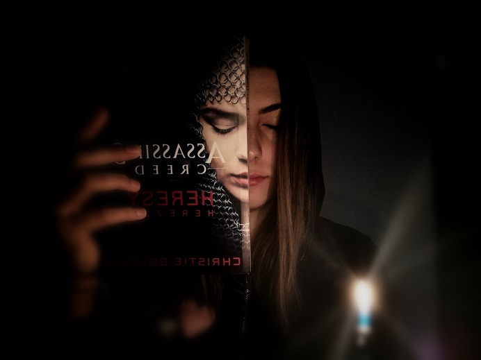 You are currently viewing Konkurs fotograficzny rozstrzygnięty !!!