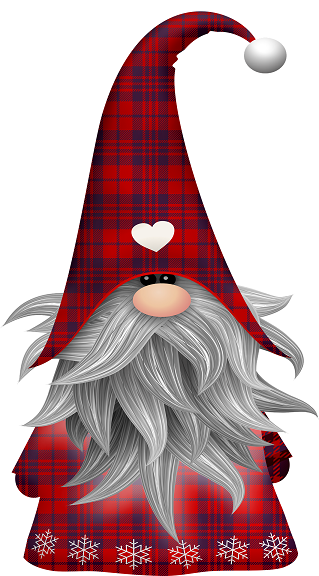 You are currently viewing Mikołajki tuż tuż…