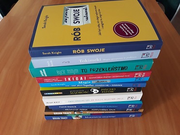 You are currently viewing BIBLIOTEKA POLECA.