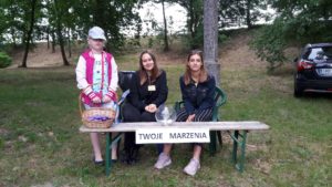 2019-06-27 XVI Marzenia jak ptaki