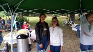 2019-06-27 XVI Marzenia jak ptaki