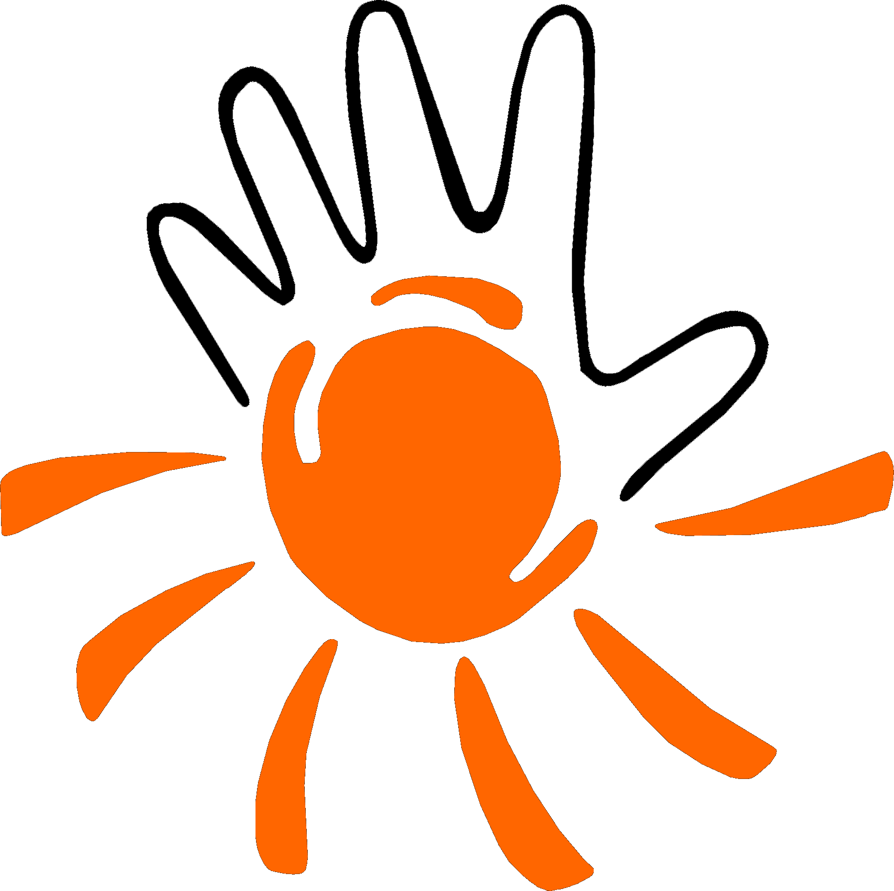 You are currently viewing Wolontariat na Wystawie Pojazdów Zabytkowych