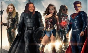 Read more about the article NOWA EKIPA RSU!