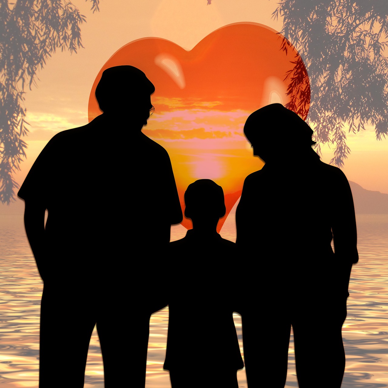 You are currently viewing Zebrania rodziców – wywiadówki.