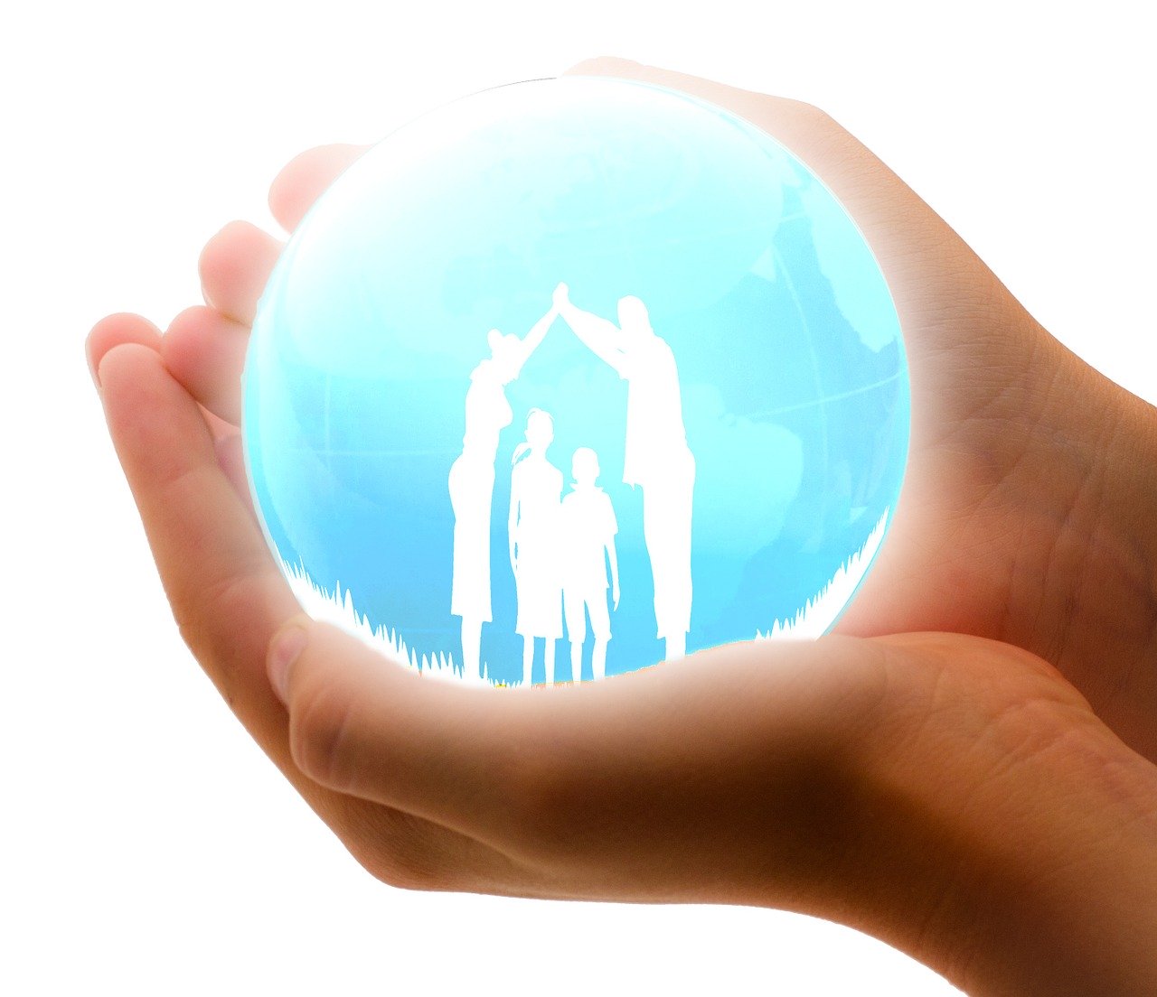 You are currently viewing Balans aktywności online.