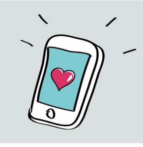 Read more about the article Pomoc psychologiczno-pedagogiczna online.