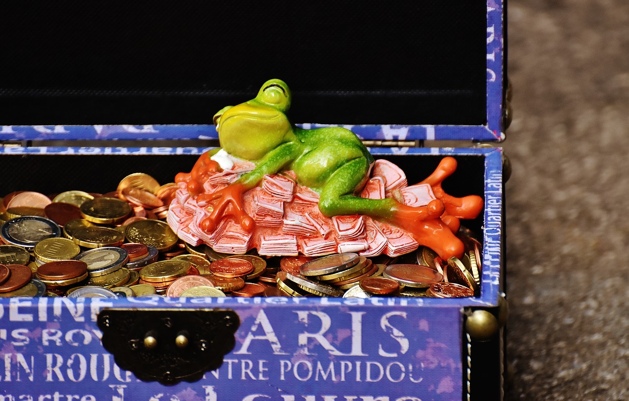 You are currently viewing Stypendia naukowe Starosty Tucholskiego