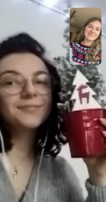 Read more about the article Życzenia od RSU