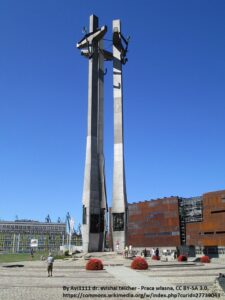 Read more about the article Kartka z kalendarza – 17 grudnia