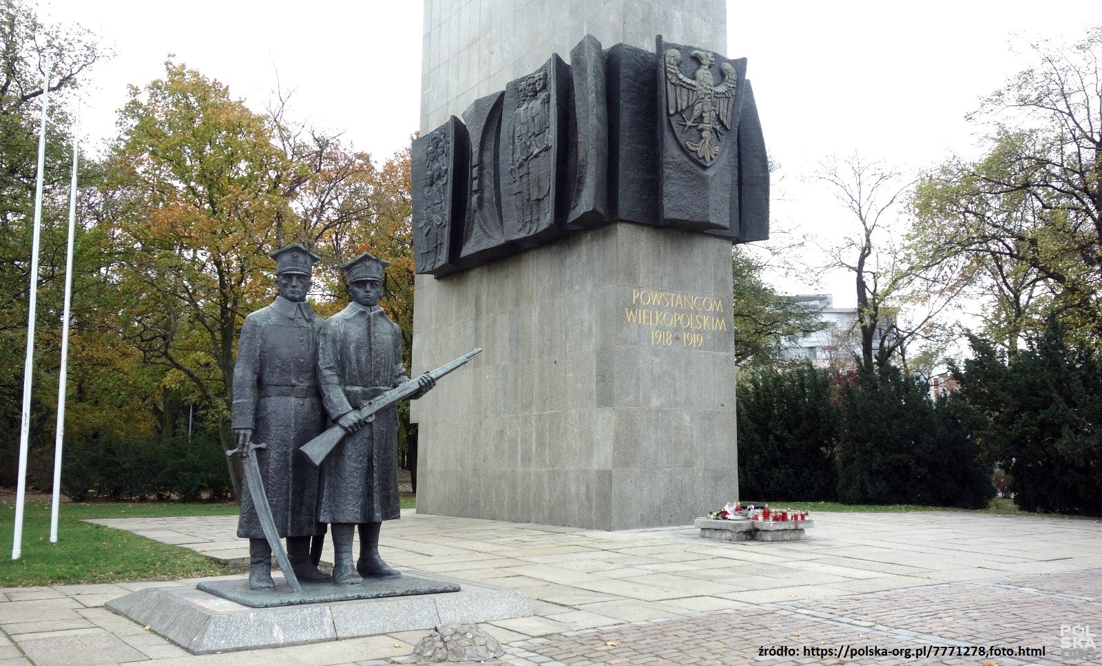 You are currently viewing KARTKA Z KALENDARZA