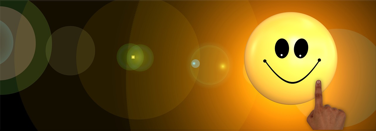 You are currently viewing Witamy po feriach!