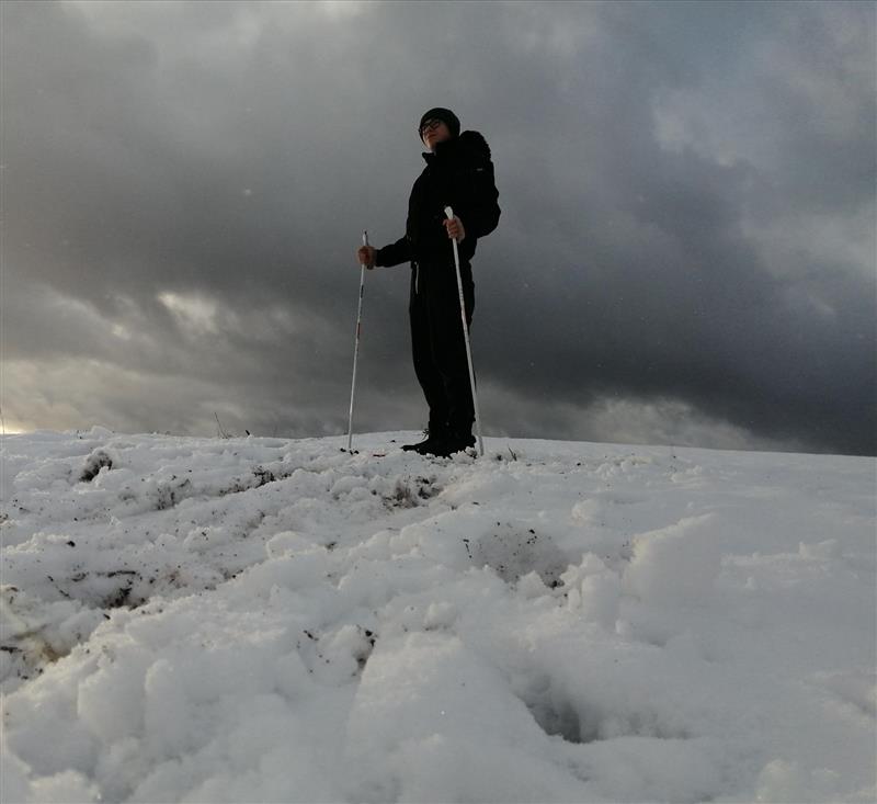 You are currently viewing Aktywność fizyczna Nowodworczyków