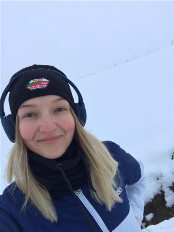 You are currently viewing Aktywność fizyczna Nowodworczyków