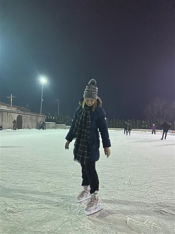 You are currently viewing Aktywność fizyczna Nowodworczyków