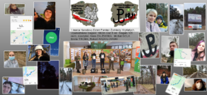 Read more about the article Wirtualna Impreza Biegowa z okazji Narodowego Dnia Pamięci Żołnierzy Wyklętych „ZAWSZE WIERNI”