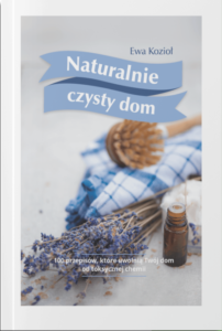 Read more about the article Nowodworek dla Przyszłości – tydzień z EKOKSIĄŻKĄ
