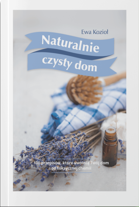 You are currently viewing Nowodworek dla Przyszłości – tydzień z EKOKSIĄŻKĄ