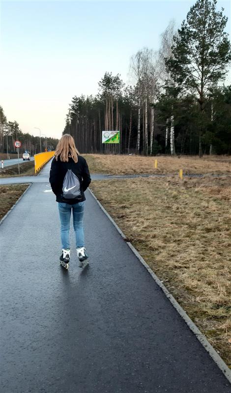 You are currently viewing Aktywność fizyczna Nowodworczyków