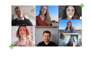 Read more about the article Nowa RSU wybrana