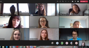 Read more about the article WYNIKI XI EDYCJI KONKURSU JĘZYKA ANGIELSKIEGO