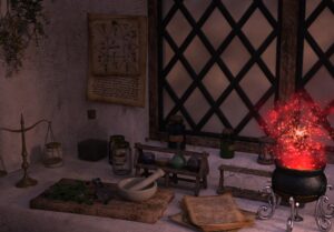 Read more about the article ZŁOTE MYŚLI NA WEEKEND