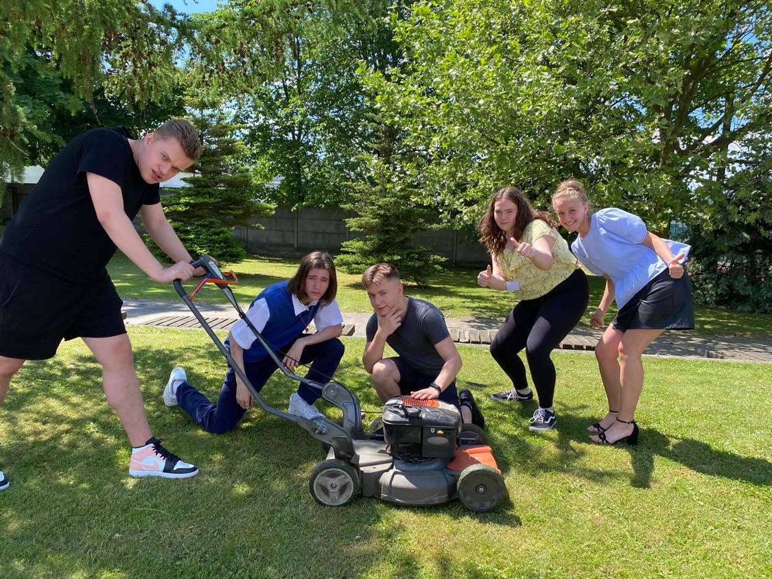 You are currently viewing Pozdrowienia od RSU