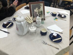 Read more about the article 