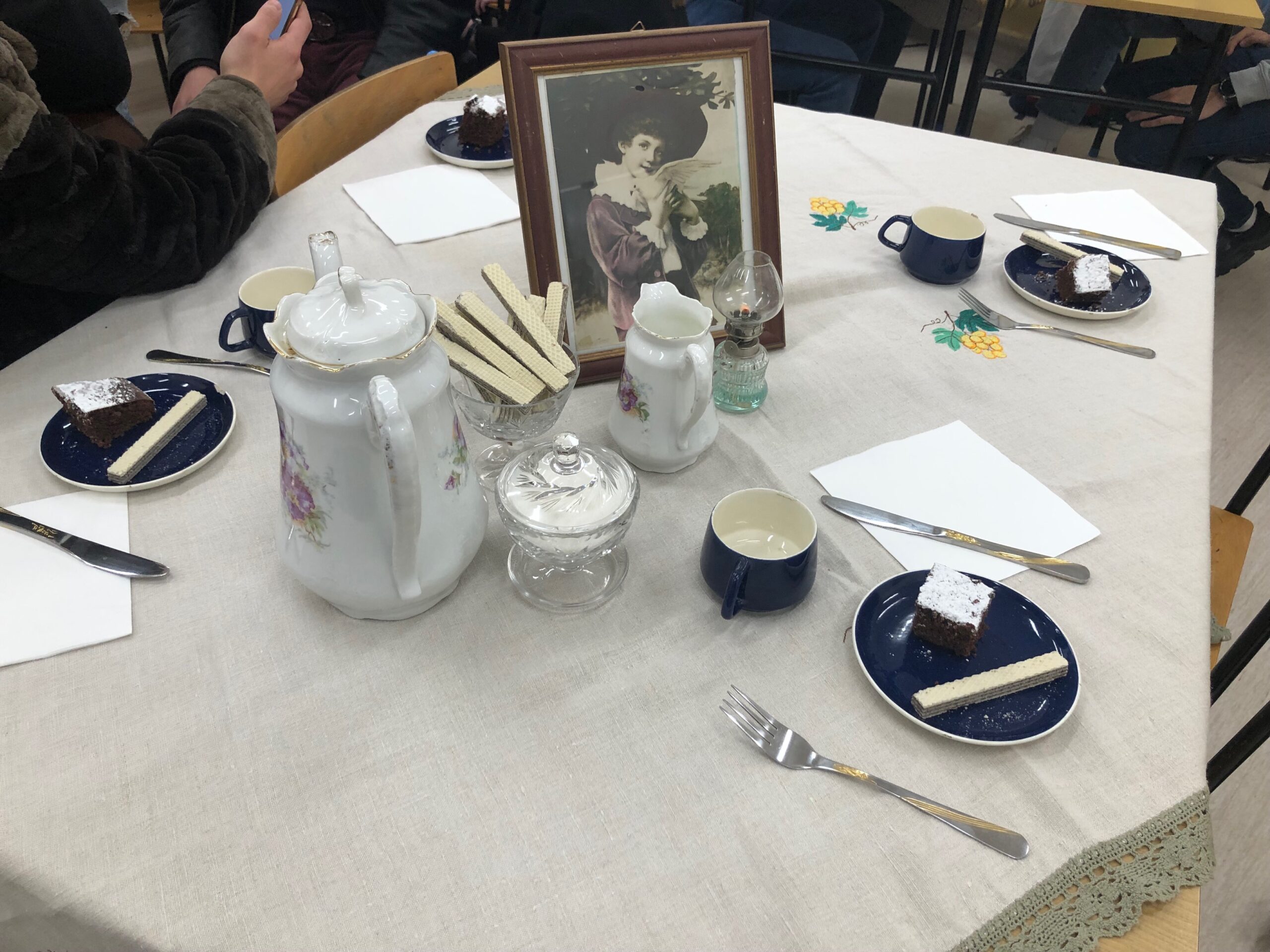 You are currently viewing 