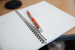 Read more about the article Złote Indeksy do zdobycia !!!!