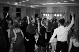 Read more about the article Połowinki 2021′