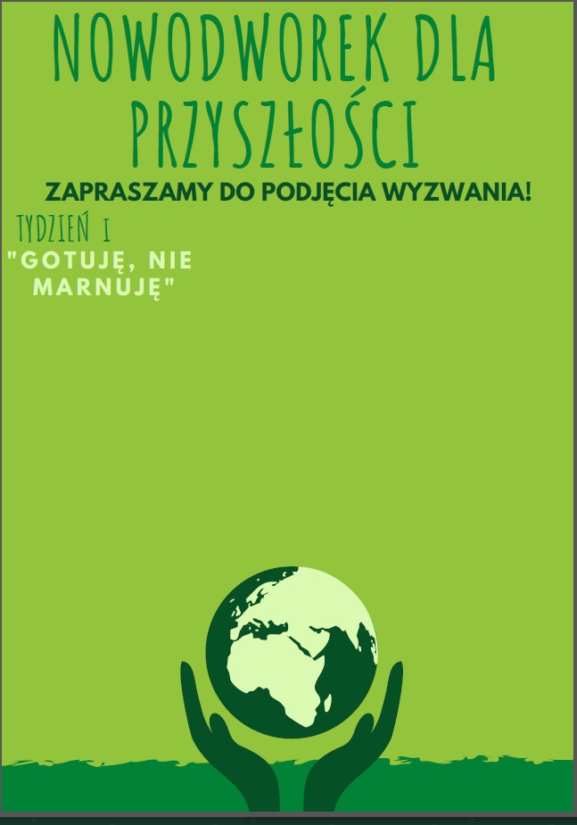 You are currently viewing Nowodworek dla PRZYSZŁOŚCI