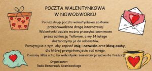 Read more about the article Walentynki 2022