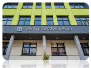 Read more about the article Regulamin i harmonogram rekrutacji na rok szkolny 2023/ 2024