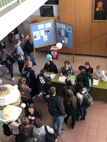 You are currently viewing Wyniki wyborów do RSU