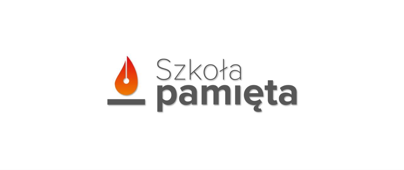 You are currently viewing Nowodworek przyłącza się do akcji „Szkoła pamięta”