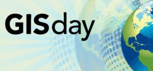 Read more about the article Dzień GIS-u w Nowodworku