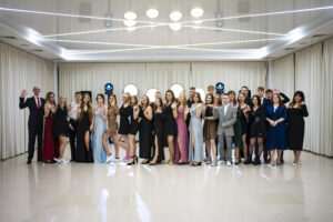 Read more about the article Połowinki 2022′