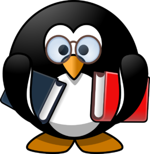 Read more about the article Nominacje do nagrody w Plebiscycie Edukacyjnym