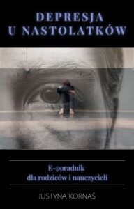 Read more about the article Ogólnopolski Dzień Walki z Depresją