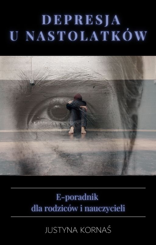 You are currently viewing Ogólnopolski Dzień Walki z Depresją