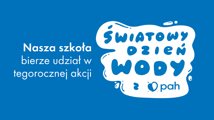 Read more about the article Dzień Wody w Nowodworku