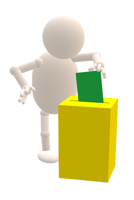 You are currently viewing Kandydaci w wyborach do RSU