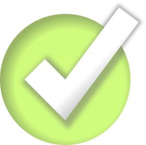 Read more about the article Kandydaci w wyborach do RSU