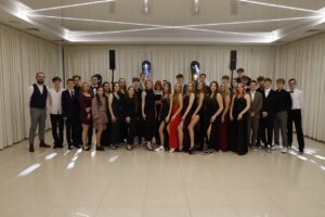 Read more about the article Połowinki 2023′