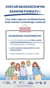 Read more about the article 