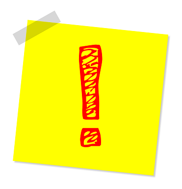 Read more about the article Młodzieżowa Rada Powiatu – nasi kandydaci