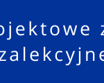 Ogłoszenie