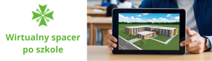 Wirtualny spacer po szkole